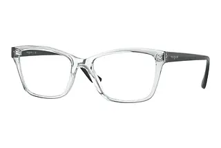 Vogue Eyewear VO5420 W745 Transparent