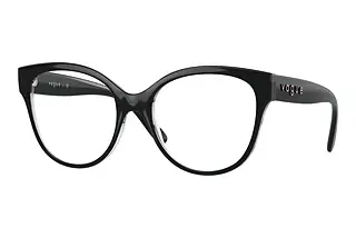 Vogue Eyewear VO5421 2992