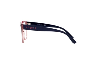 Seitenansicht Vogue Eyewear VO5421 (2993)