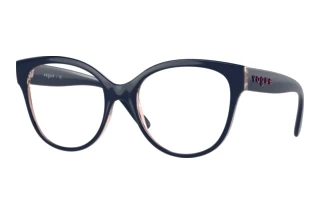 Vorderansicht Vogue Eyewear VO5421 (2993)