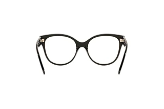 Rückansicht Vogue Eyewear VO5421 (W44)
