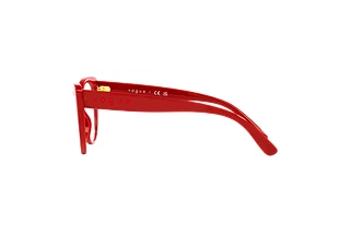 Seitenansicht Vogue Eyewear VO5422 (3080)