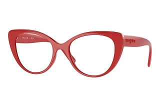 Vorderansicht Vogue Eyewear VO5422 (3080)