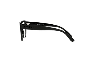 Seitenansicht Vogue Eyewear VO5422 (W44)