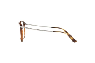 Seitenansicht Vogue Eyewear VO5423 (2386)