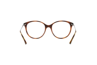 Rückansicht Vogue Eyewear VO5423 (2386)