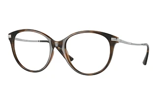 Vorderansicht Vogue Eyewear VO5423 (2386)
