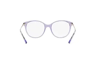 Rückansicht Vogue Eyewear VO5423 (2985)