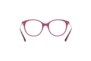 Rückansicht Vogue Eyewear VO5423 (2987)