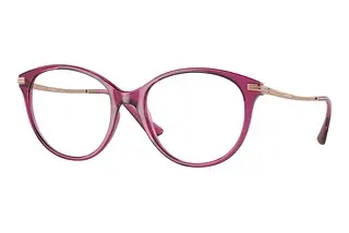 Vogue Eyewear VO5423 2987