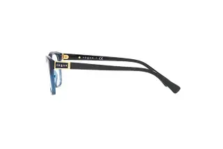 Seitenansicht Vogue Eyewear VO5424B (2988)