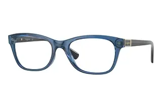 Vorderansicht Vogue Eyewear VO5424B (2988)
