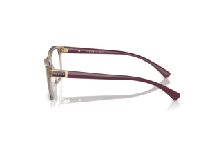 Seitenansicht Vogue Eyewear VO5424B (2990)