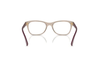 Rückansicht Vogue Eyewear VO5424B (2990)
