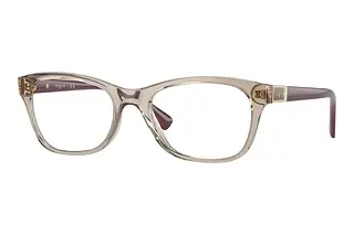 Vogue Eyewear VO5424B 2990 Transparent Light Brown