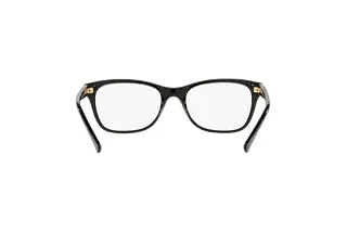 Rückansicht Vogue Eyewear VO5424B (W44)