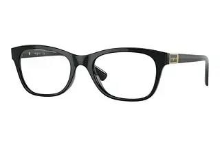 Vogue Eyewear VO5424B W44 Black