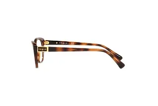 Seitenansicht Vogue Eyewear VO5425B (2386)