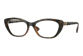 Vorderansicht Vogue Eyewear VO5425B (2386)