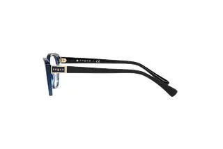 Seitenansicht Vogue Eyewear VO5425B (2988)