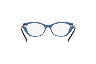 Rückansicht Vogue Eyewear VO5425B (2988)