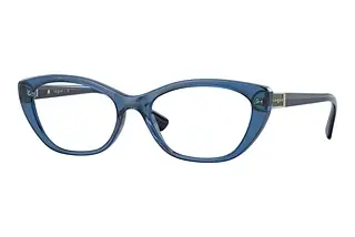 Vorderansicht Vogue Eyewear VO5425B (2988)