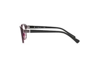 Seitenansicht Vogue Eyewear VO5425B (2989)