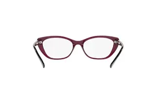 Rückansicht Vogue Eyewear VO5425B (2989)