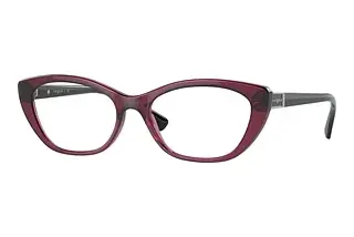 Vogue Eyewear VO5425B 2989