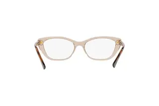 Rückansicht Vogue Eyewear VO5425B (2990)