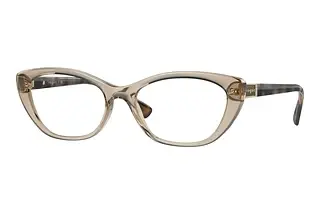 Vorderansicht Vogue Eyewear VO5425B (2990)