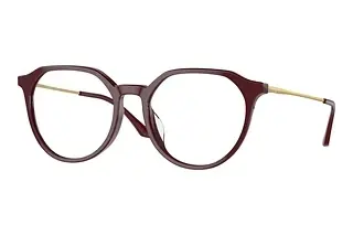 Vogue Eyewear VO5430D 2139