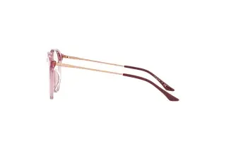 Seitenansicht Vogue Eyewear VO5430D (2798)
