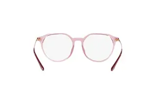 Rückansicht Vogue Eyewear VO5430D (2798)