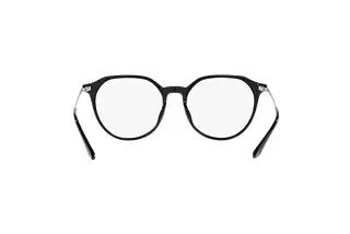 Rückansicht Vogue Eyewear VO5430D (W44)