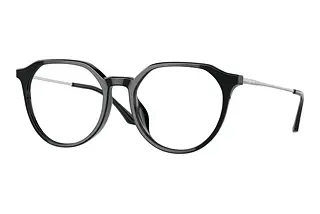 Vorderansicht Vogue Eyewear VO5430D (W44)