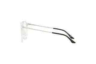 Seitenansicht Vogue Eyewear VO5430D (W745)