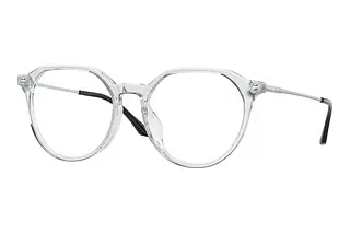 Vorderansicht Vogue Eyewear VO5430D (W745)