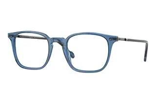 Vogue Eyewear VO5433 2983