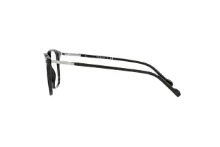 Seitenansicht Vogue Eyewear VO5433 (W44)