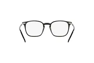 Rückansicht Vogue Eyewear VO5433 (W44)