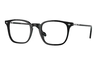Vogue Eyewear VO5433 W44