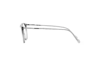 Seitenansicht Vogue Eyewear VO5434 (2820)