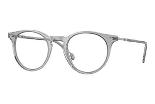 Vogue Eyewear VO5434 2820