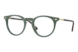 Vogue Eyewear VO 5434 3092
