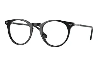 Vogue Eyewear VO5434 W44 Black