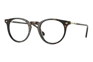 Vorderansicht Vogue Eyewear VO5434 (W656)