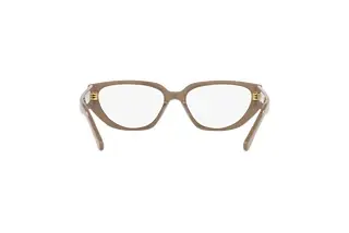 Rückansicht Vogue Eyewear VO5439 (3006)