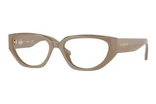 Vorderansicht Vogue Eyewear VO5439 (3006)