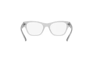 Rückansicht Vogue Eyewear VO5446 (3002)